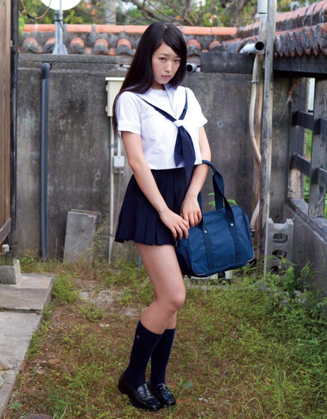 ��ů����ccѸ������