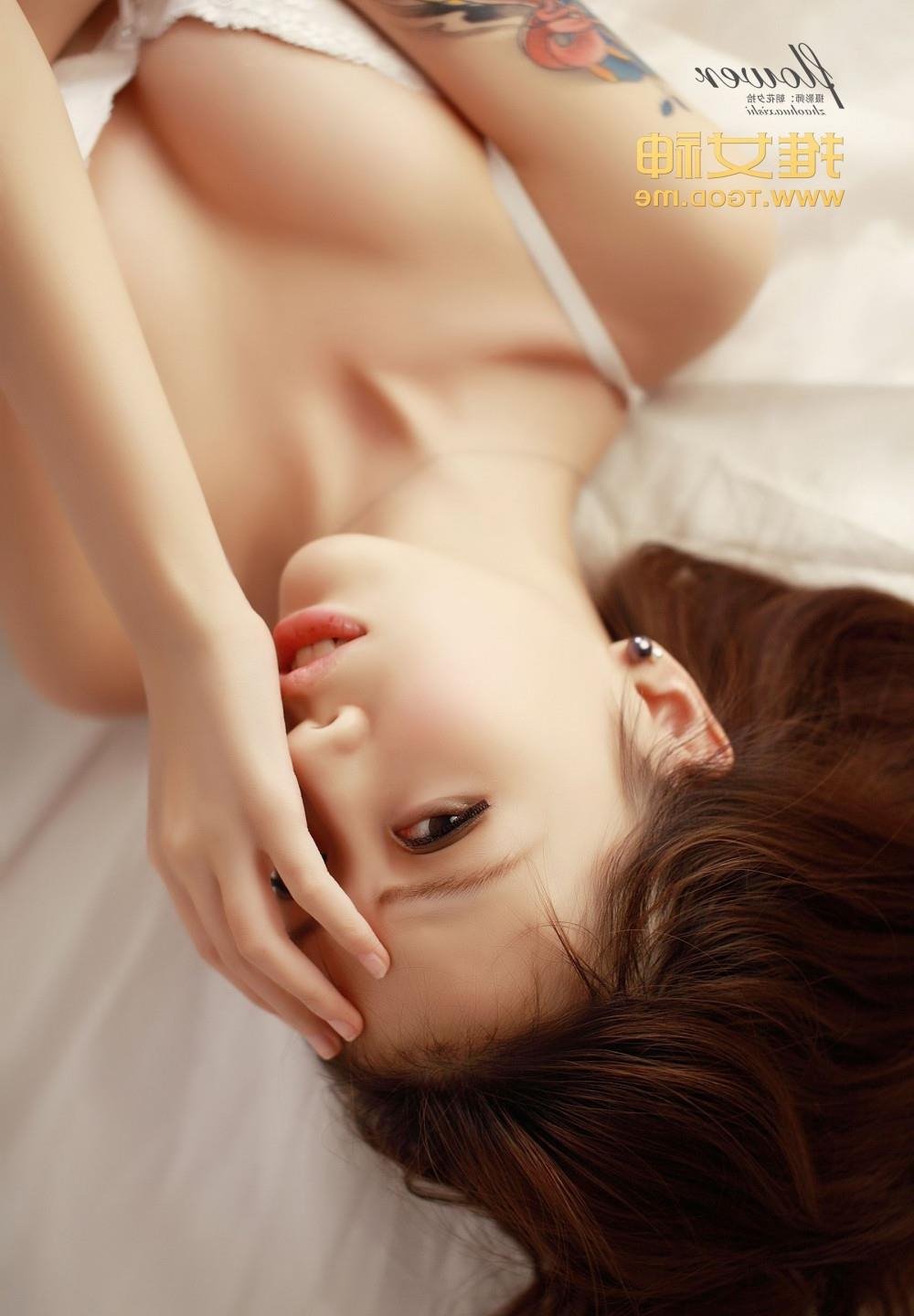 yy���Ը���˵��Ѹ������