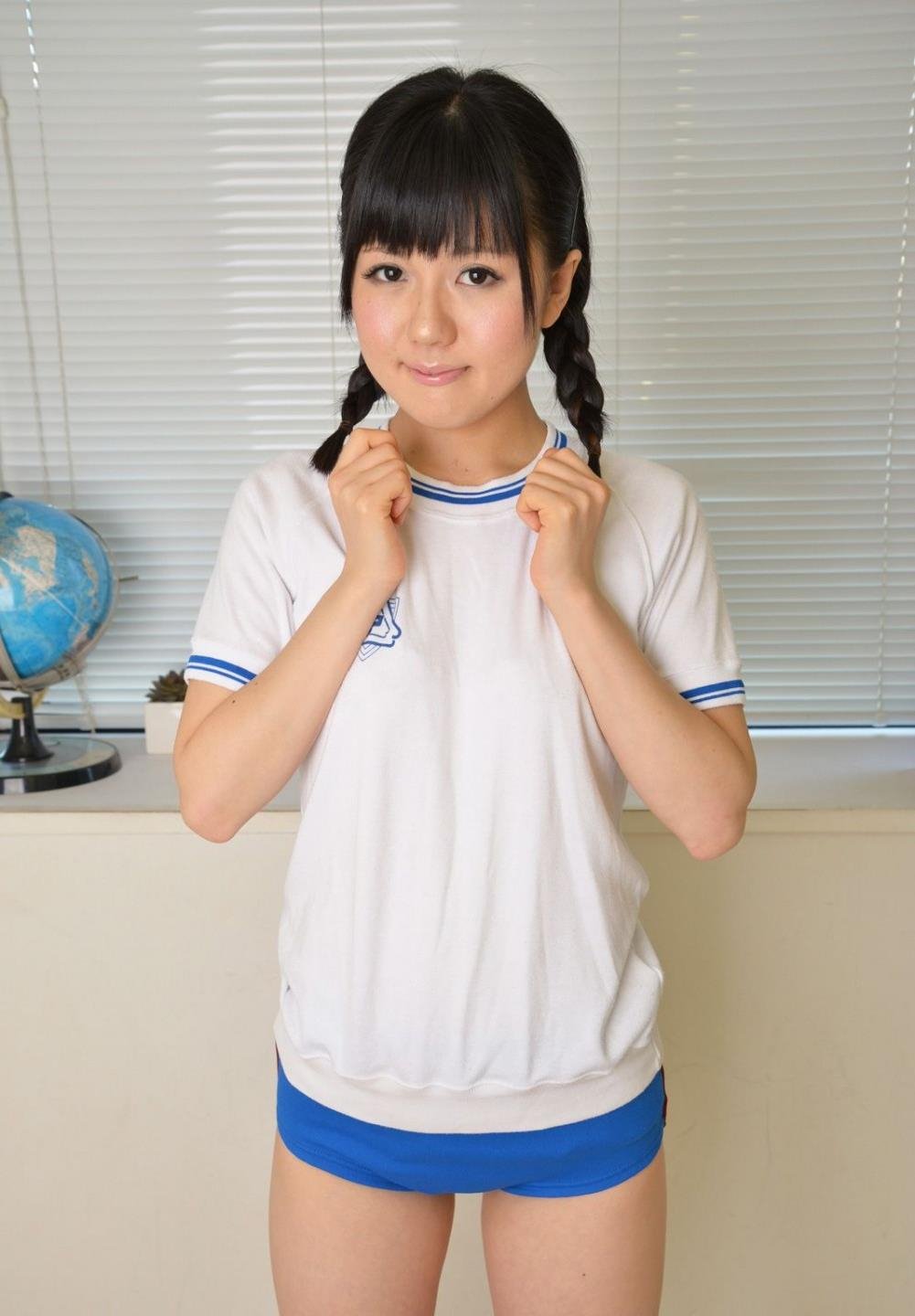 ��ҹ������Ƶ�ϼ�1000�����弾Ѹ������