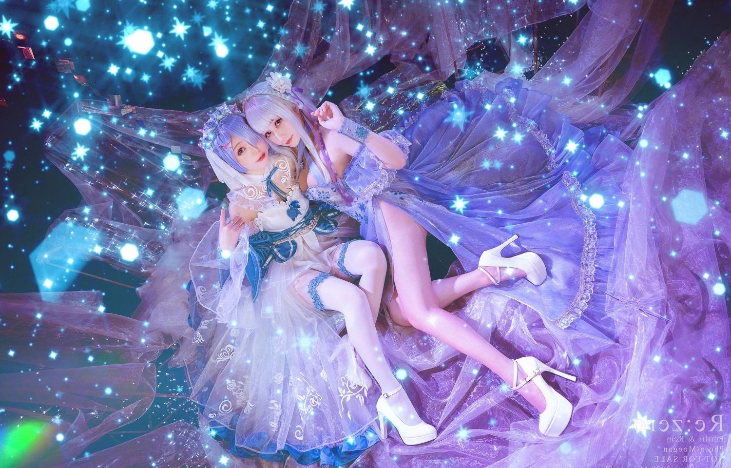 �ÿ���MV��Ƶ