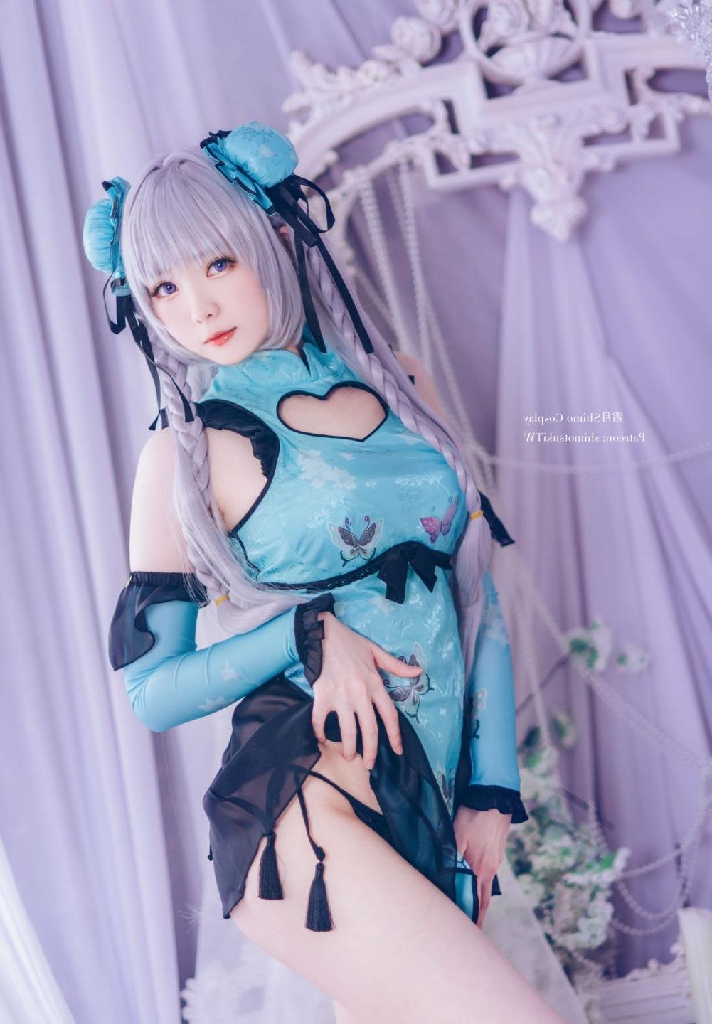 ��Ů9877С��ϷѸ������