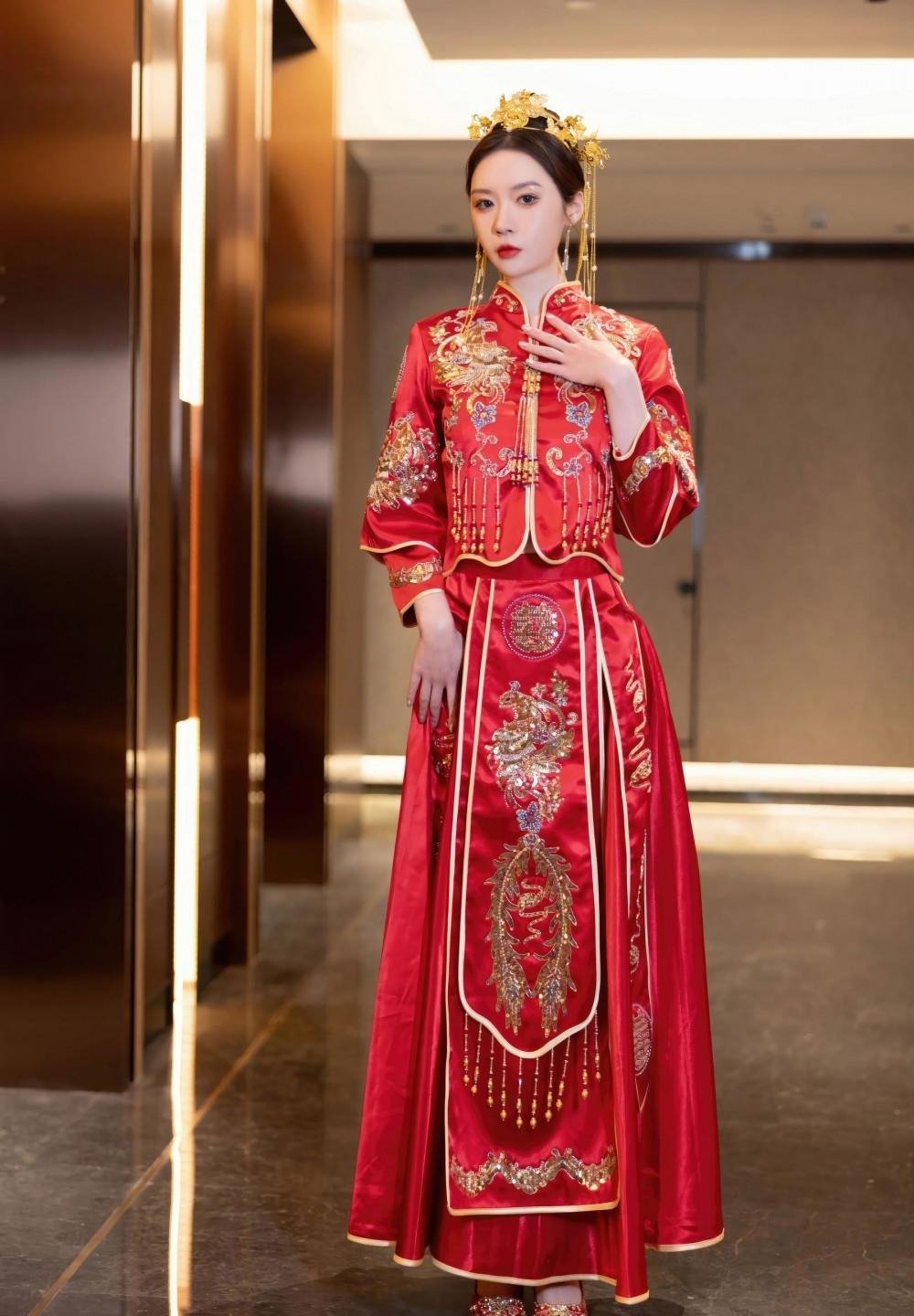 �����̴�Ѹ������