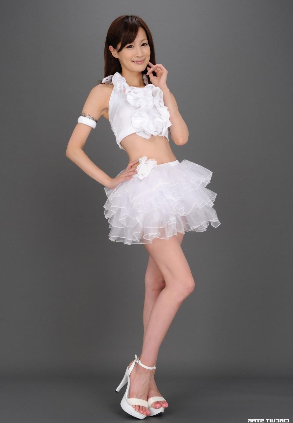 ��ϧ��130406Ѹ������