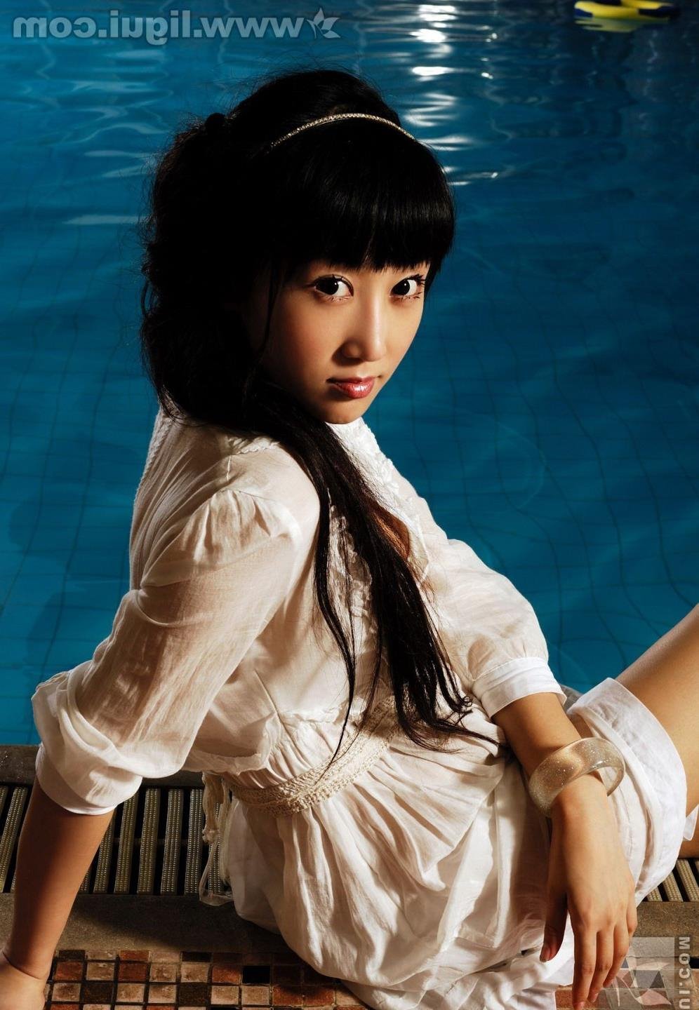 ˮ��������Ѹ������