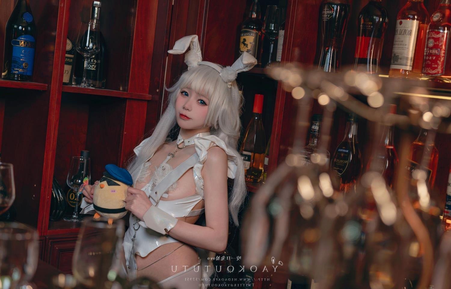 ��Ʒ�ղ�1��2�������鶹Ѹ������