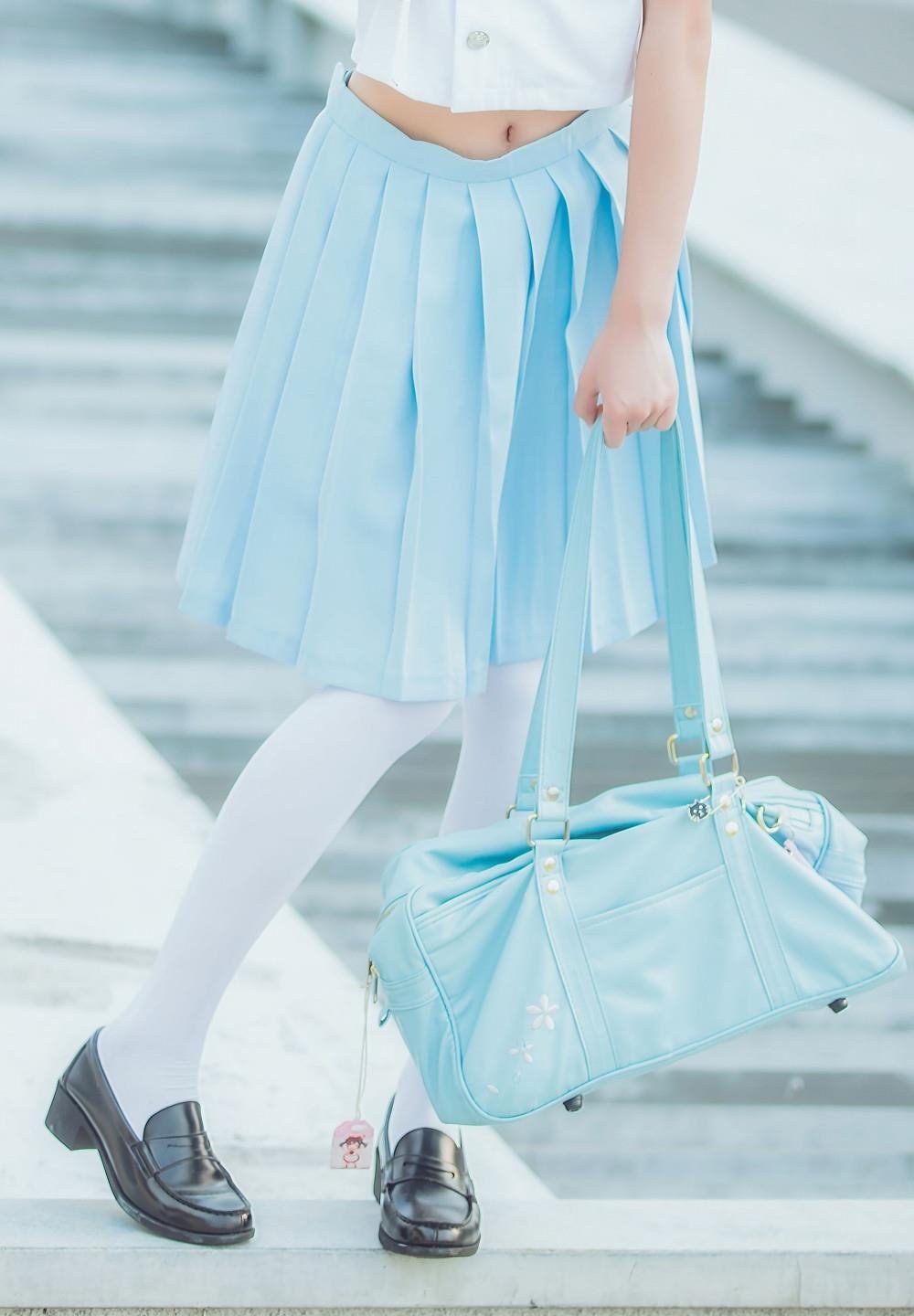 һɫ��ӰԺѸ������