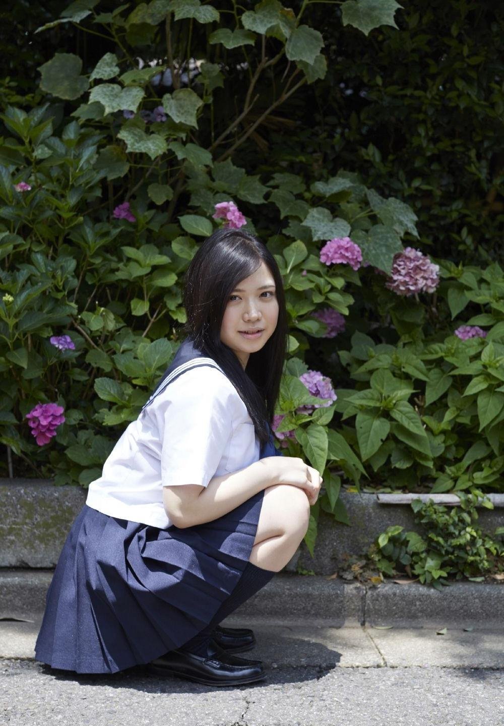 Ұ��NPǿJѸ������