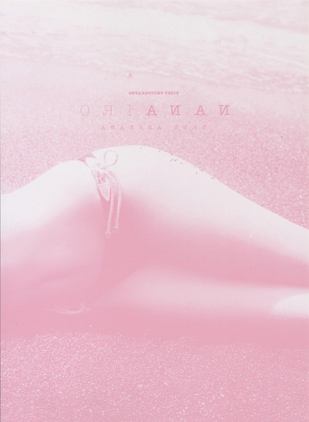 ŷ�޳����ձ�����ר������ŷ��LVѸ������