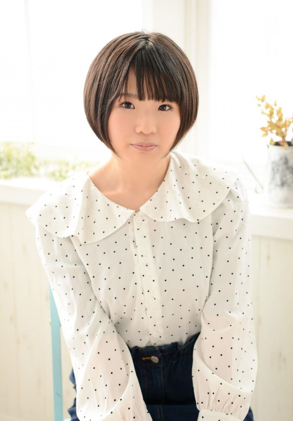 ��Ů�ľ�Ѹ������