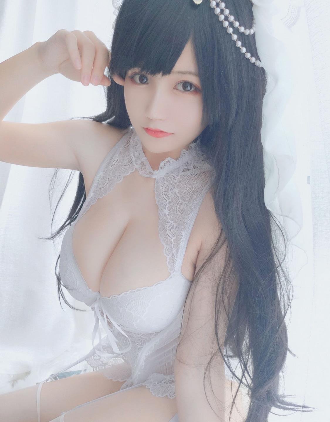 ��ţ��ӰѸ������