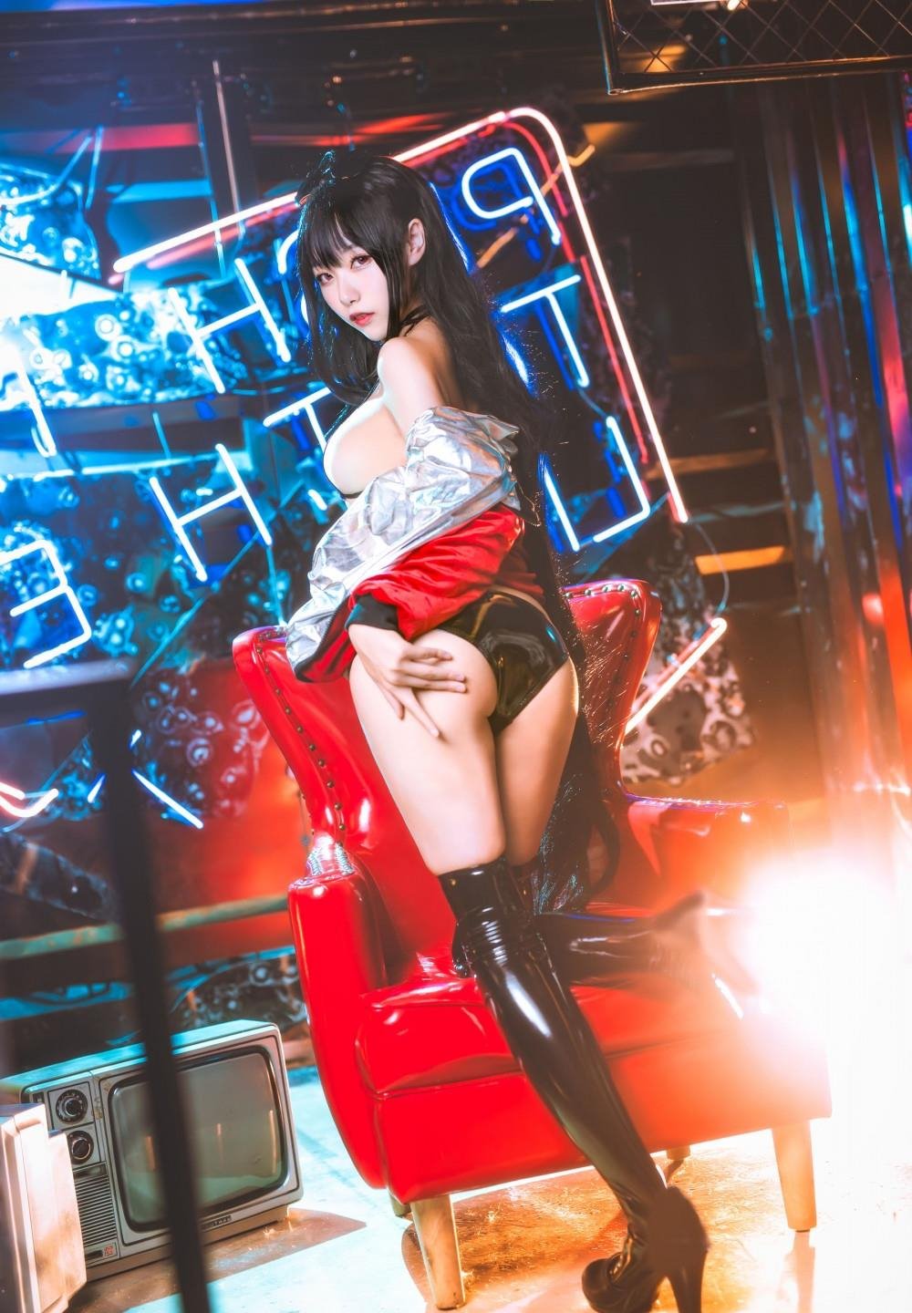 ��Ұ��첥Ѹ������