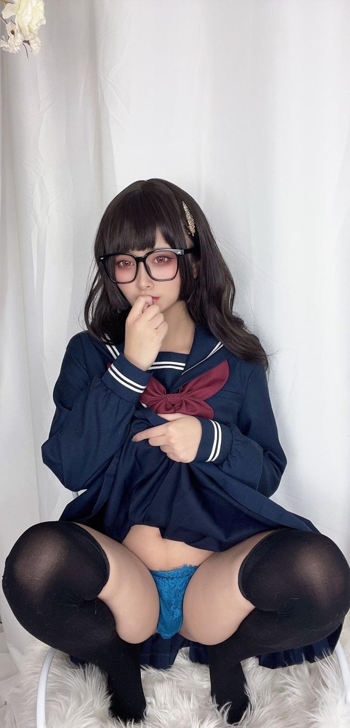 ���������赸��ƵѸ������