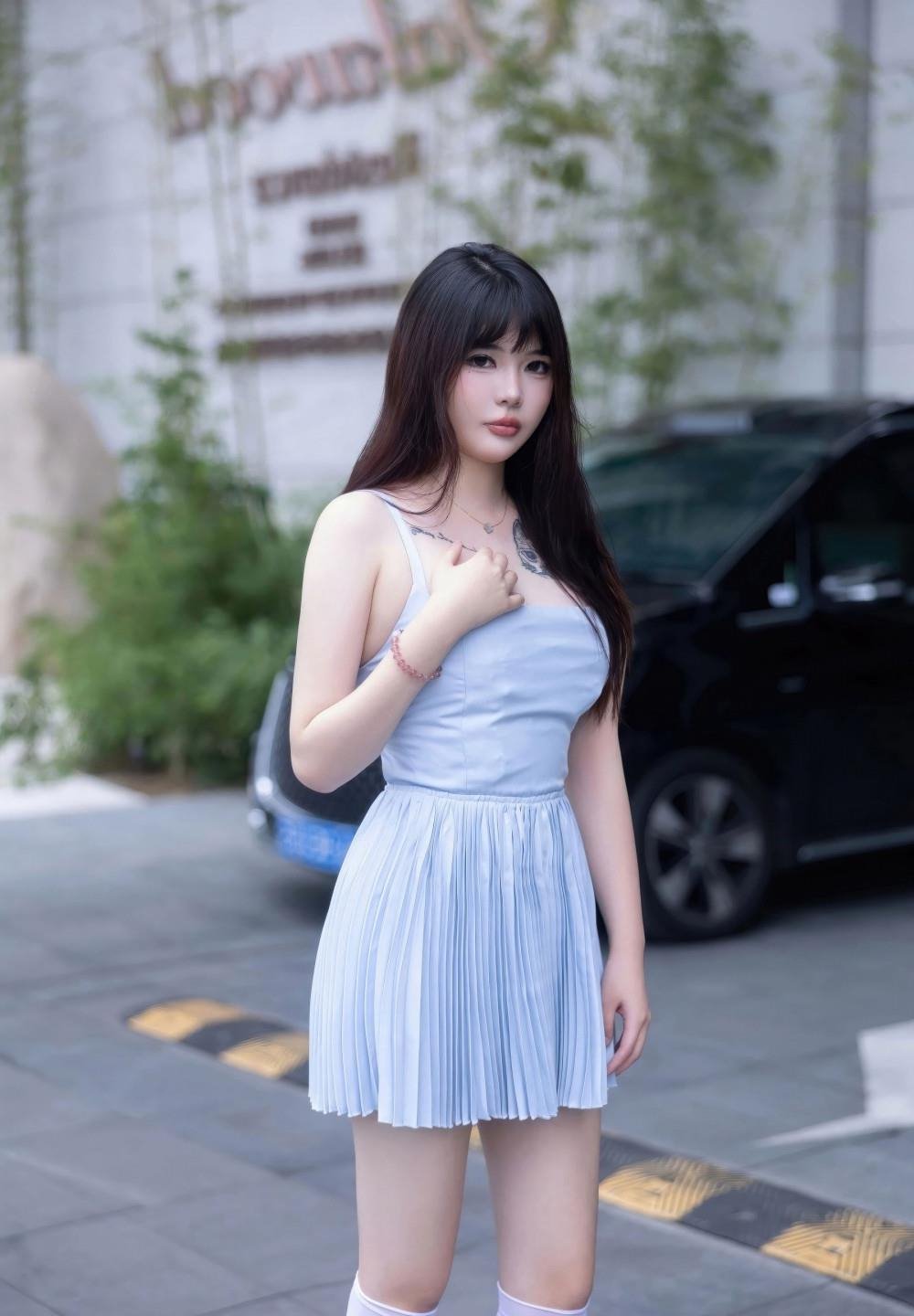 ZOOMSERVO兽mt77py迅雷下载