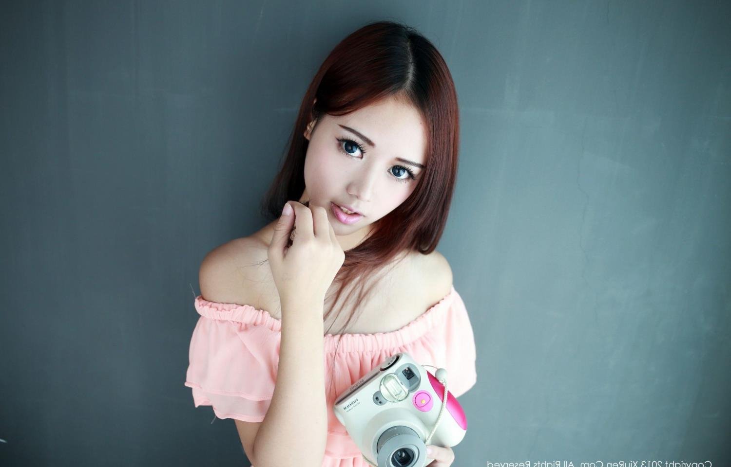�������������۾�ͼƬѸ������