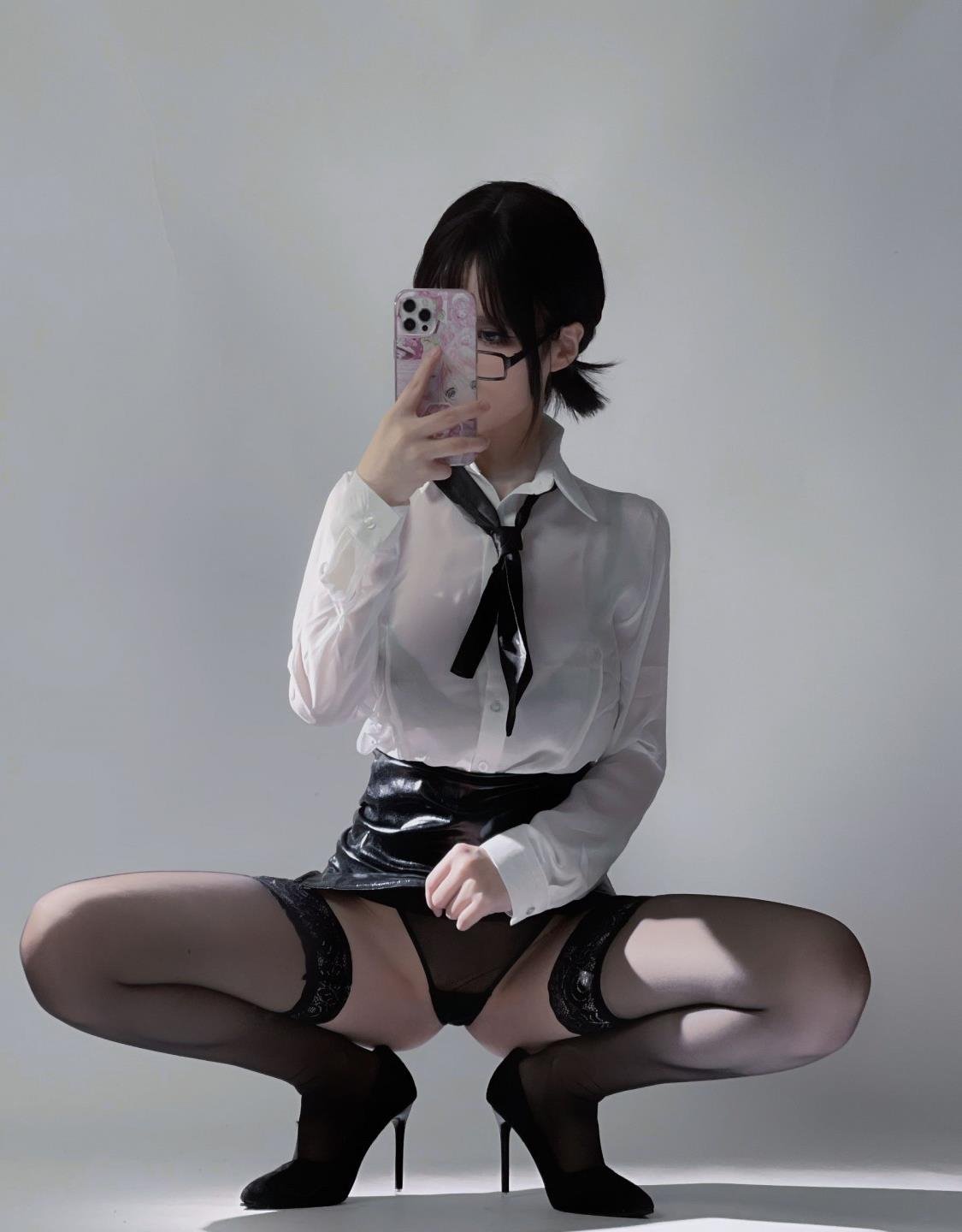 �й�����VPSWINDOWSҰ��Ѹ������