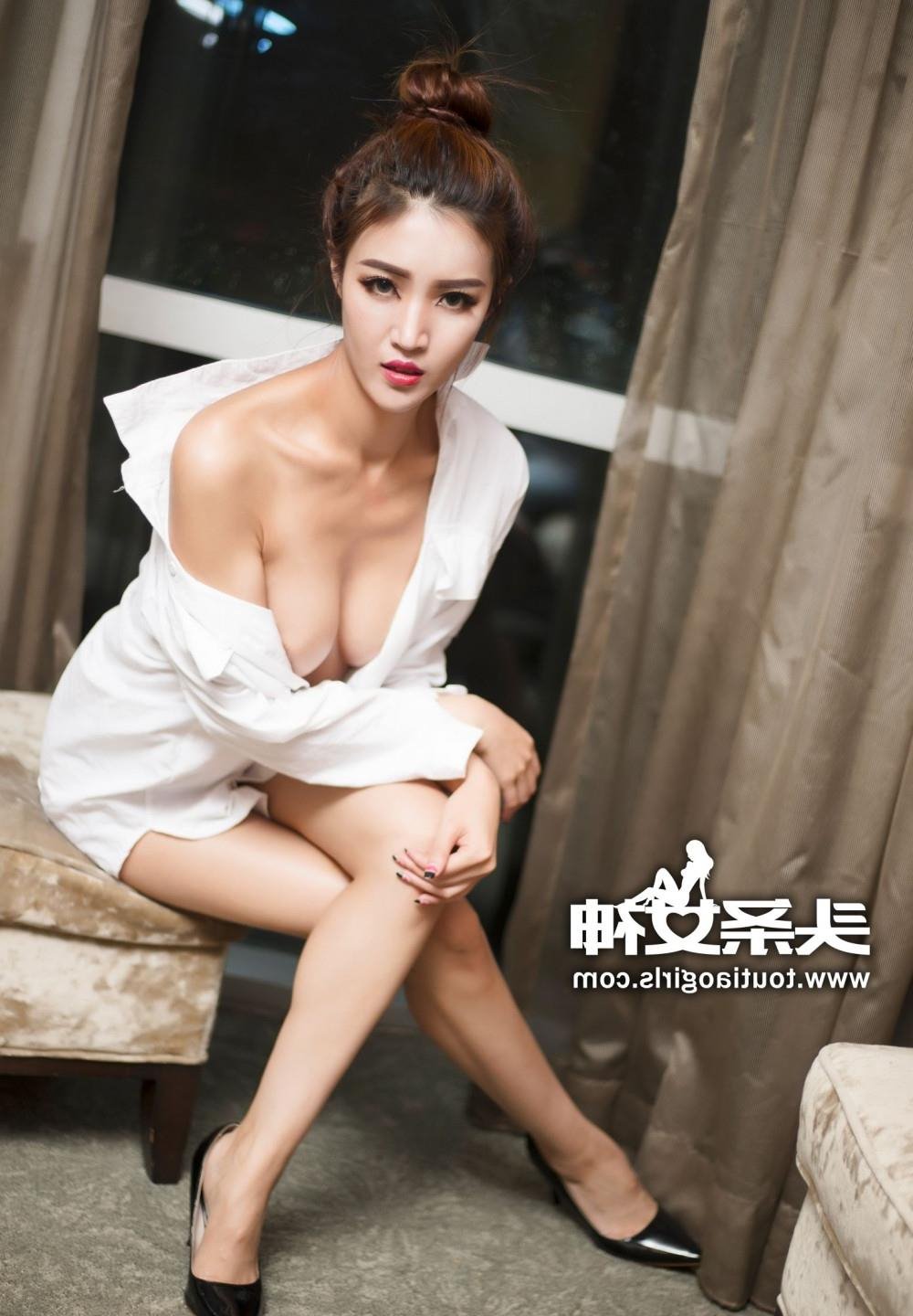 ��׳����Ȼ�����ײ����Ѹ������