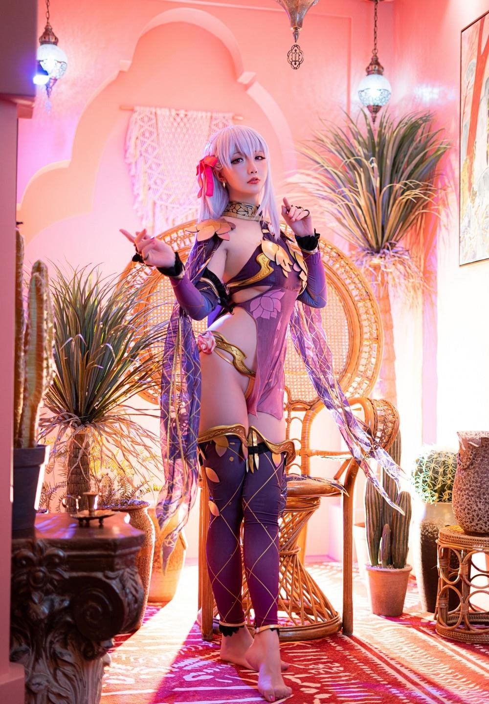 ľ�����������߹ۿ�Ѹ������