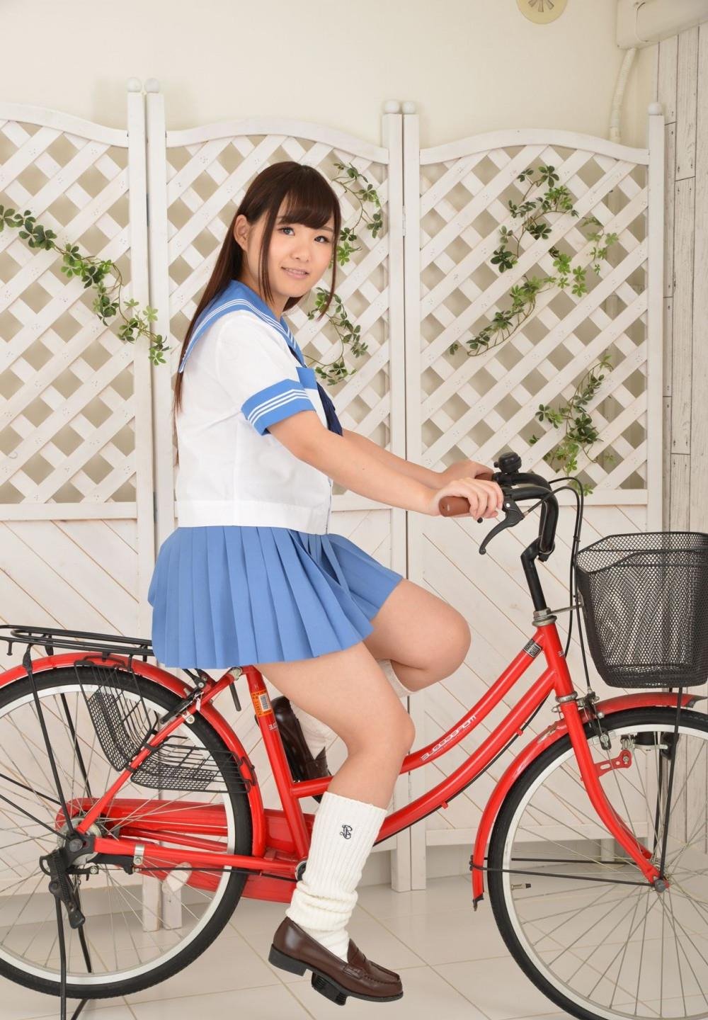 һ������һ��Ĥ�ؿڰٶ�����(����)Ѹ������