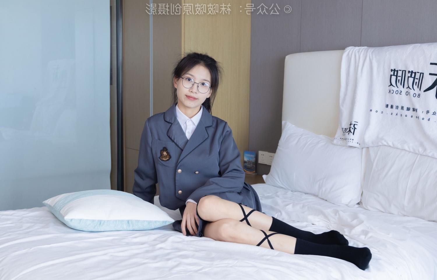 �¿�Ѹ������