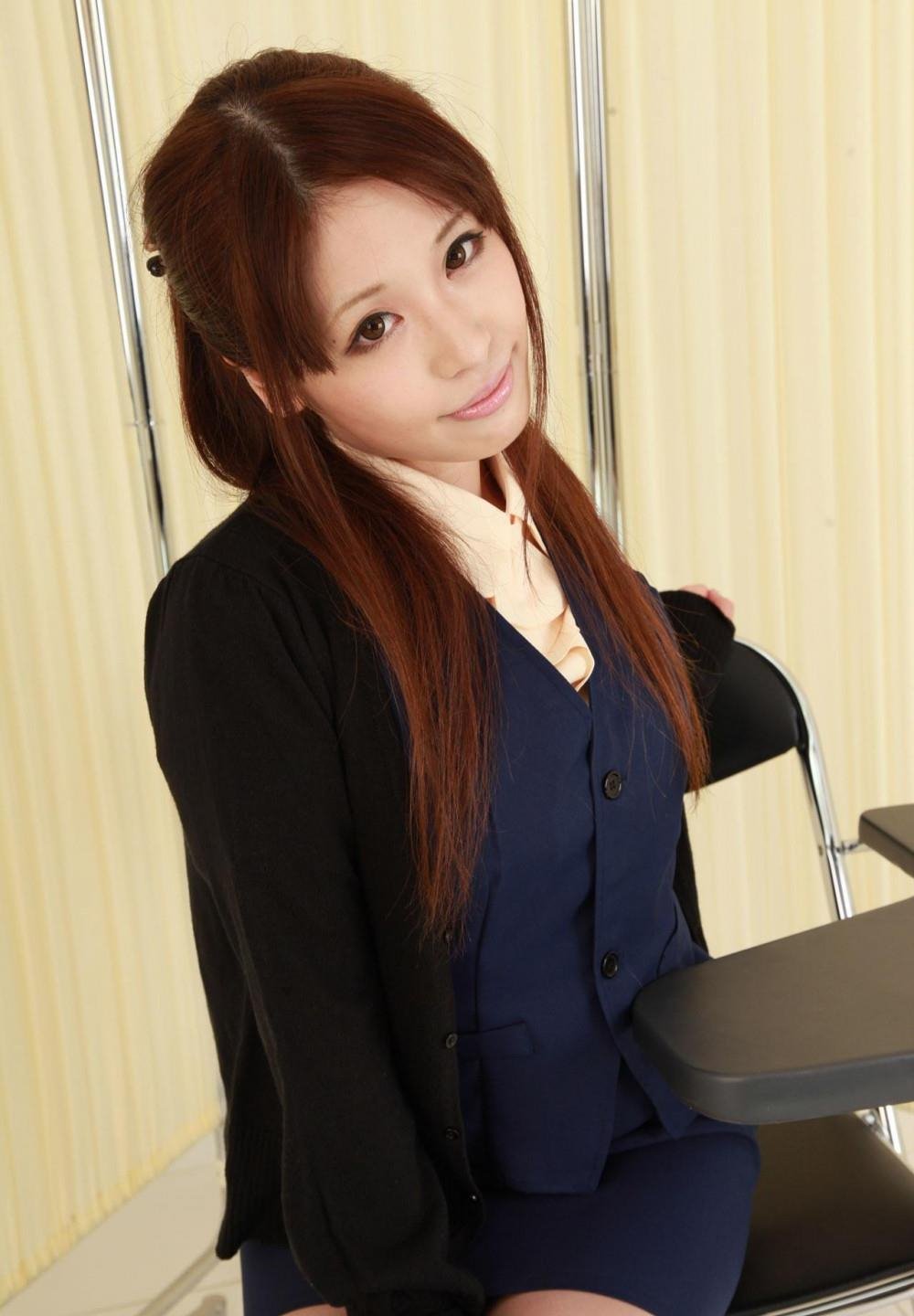 9966���߹ۿ���Ѹ���Ѹ������