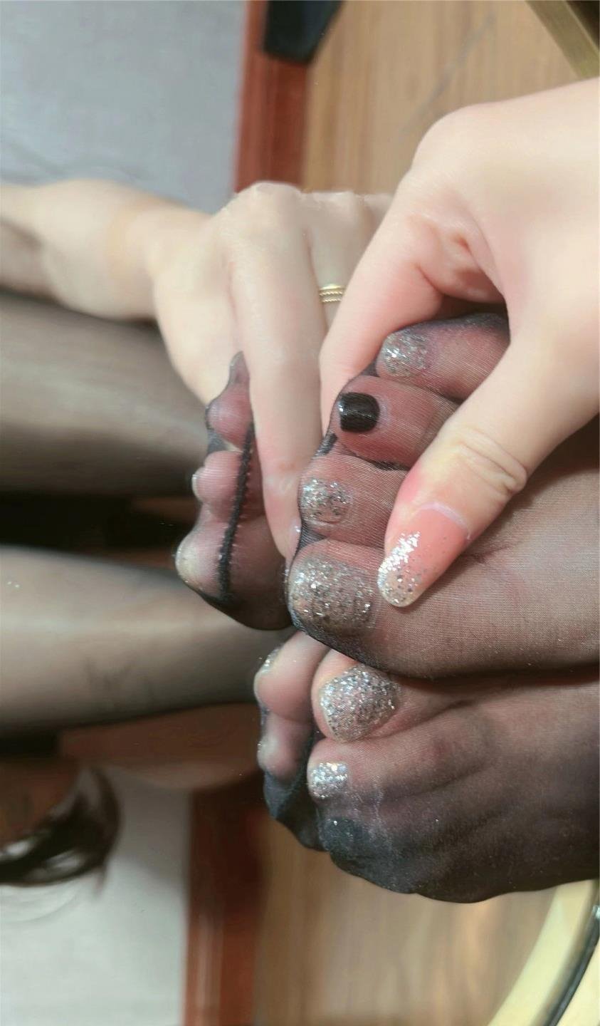 ����vps����˹��ŮѸ������