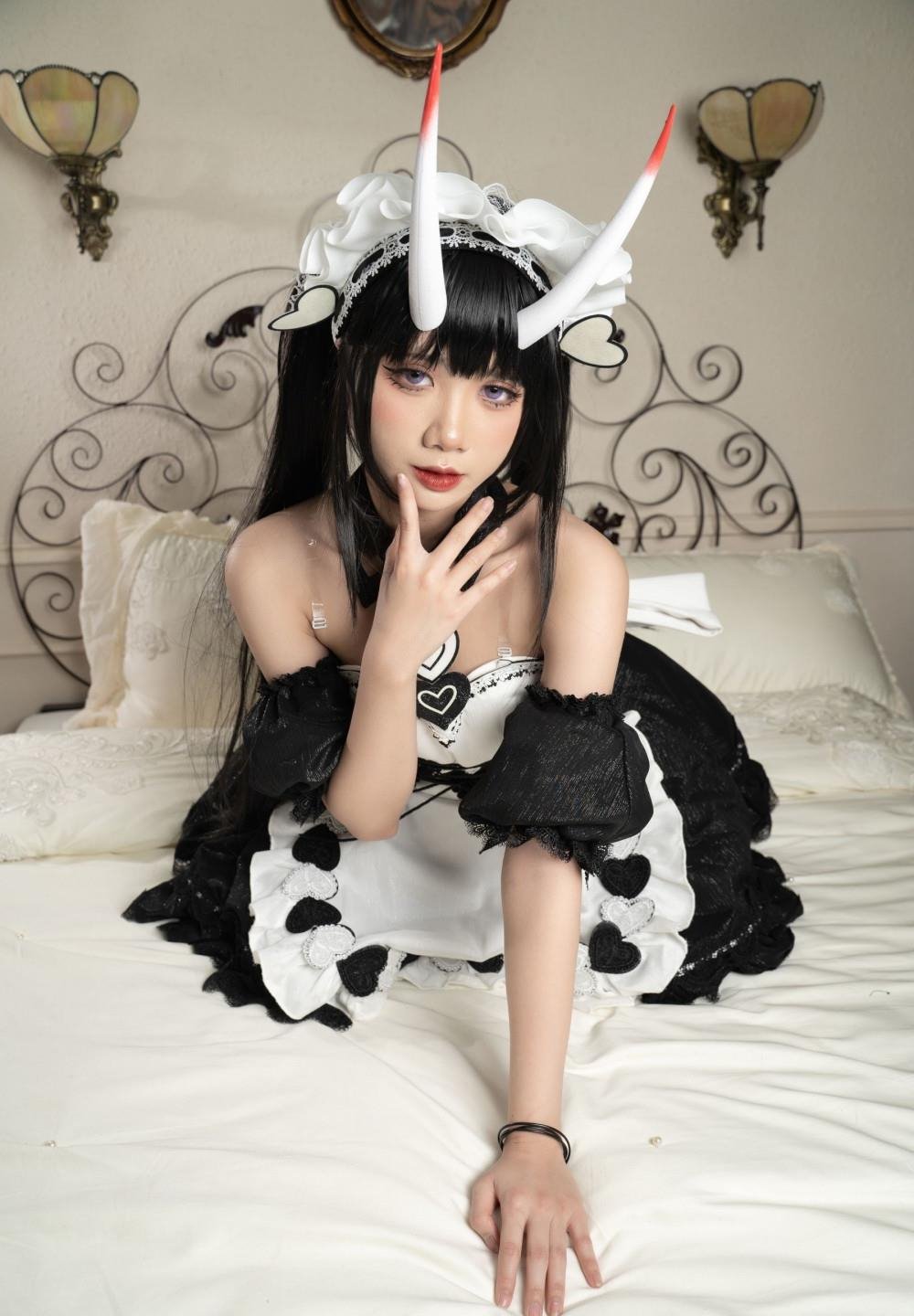 ��ҹ����ӰԺ˽��ˬѸ������