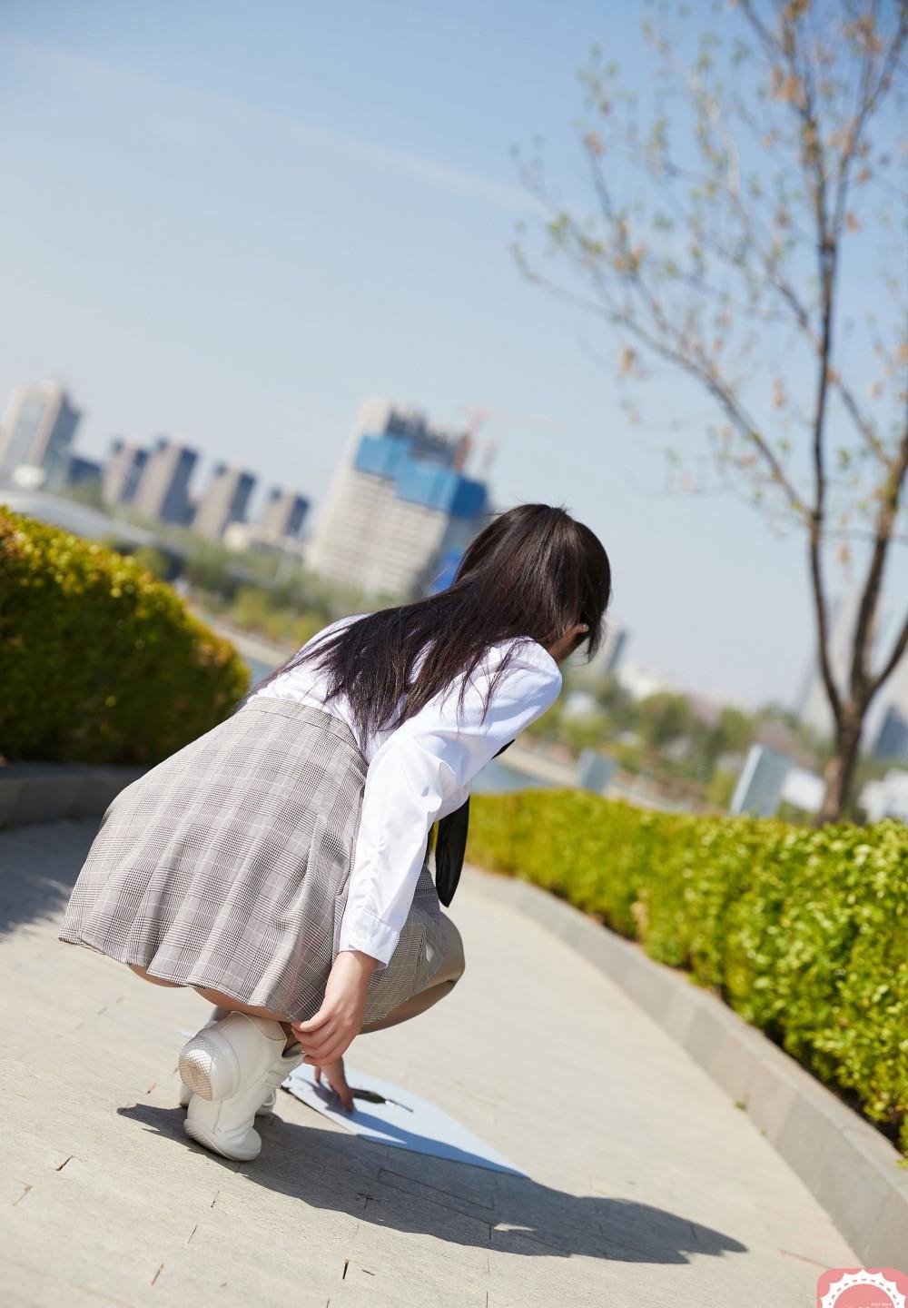 二宫莉乃迅雷下载