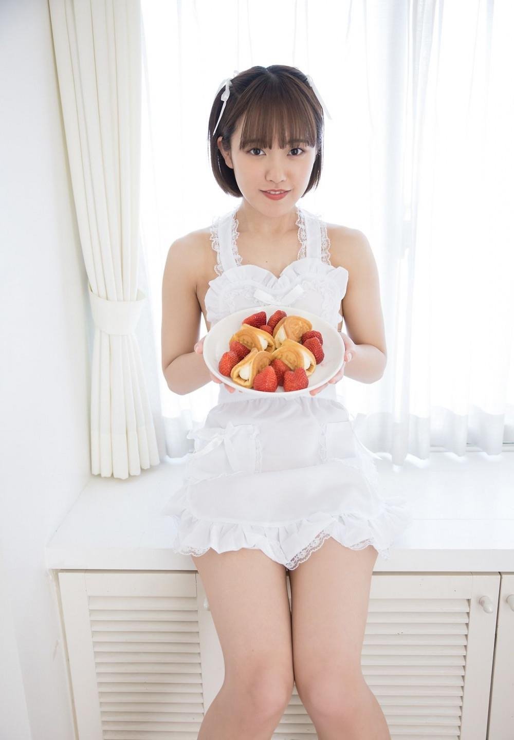 �̰�-��������Ѹ������