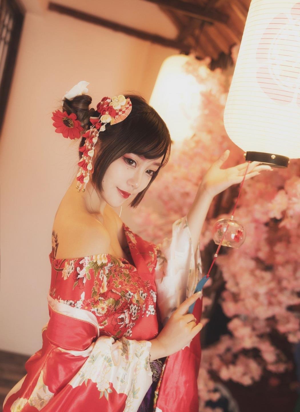 yy��Ʊ��ʲô��