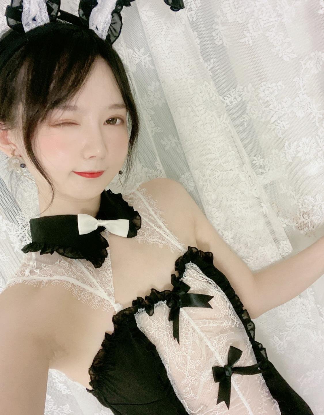 �ظ���ʿ�����������ڶ����������Ѹ������