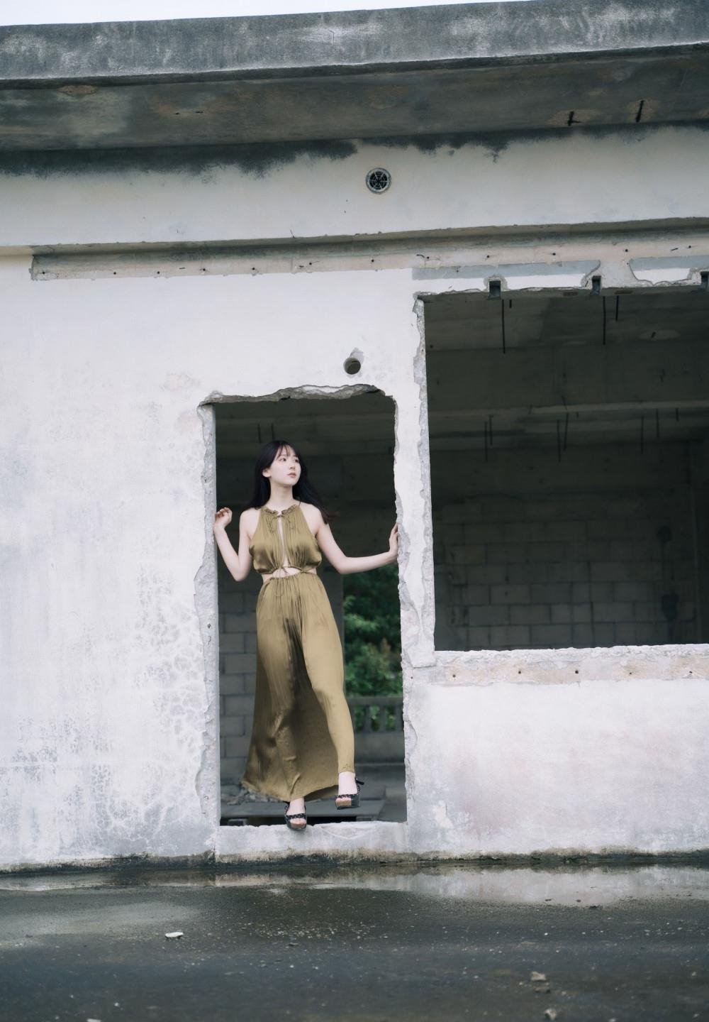 �����ٶ�Ӱ��Ѹ������