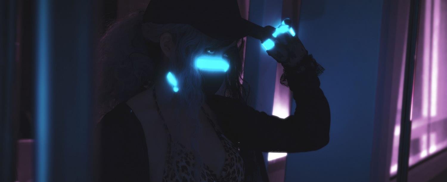 ��Ϸ��Ƶ������ϷѸ������