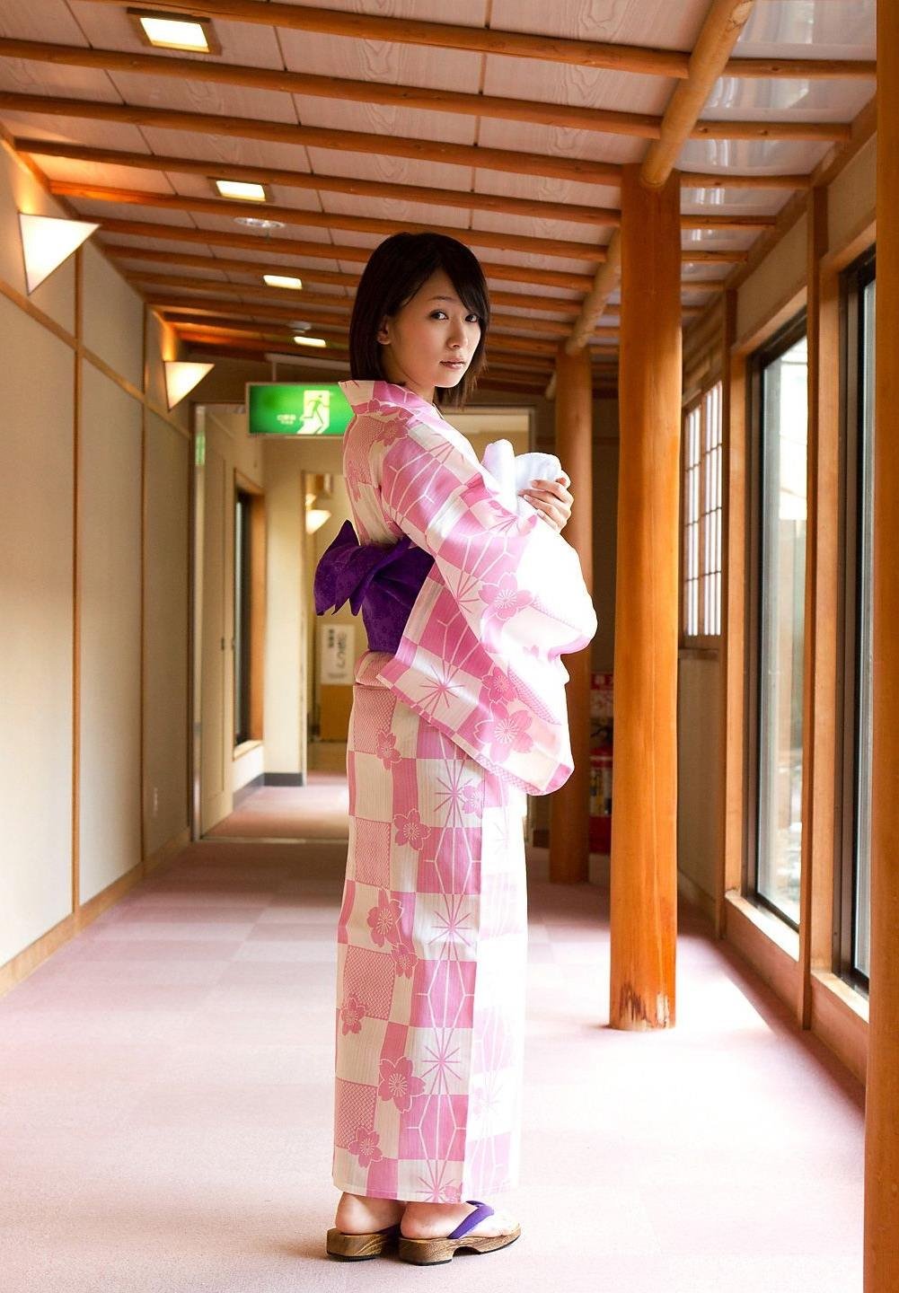 ����һ������������2022Ѹ������