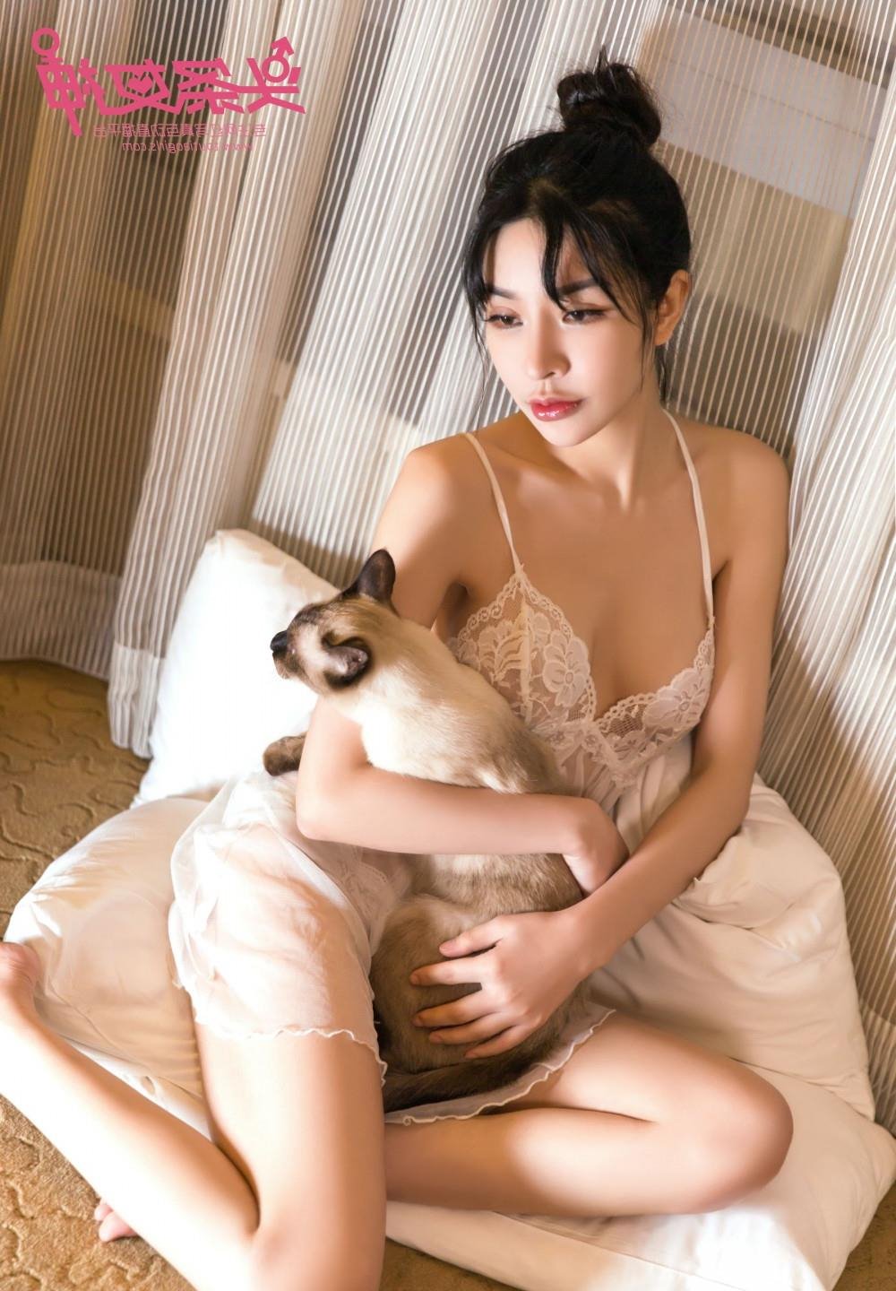 2019��ҹ����1000�ϼ�92Ѹ������