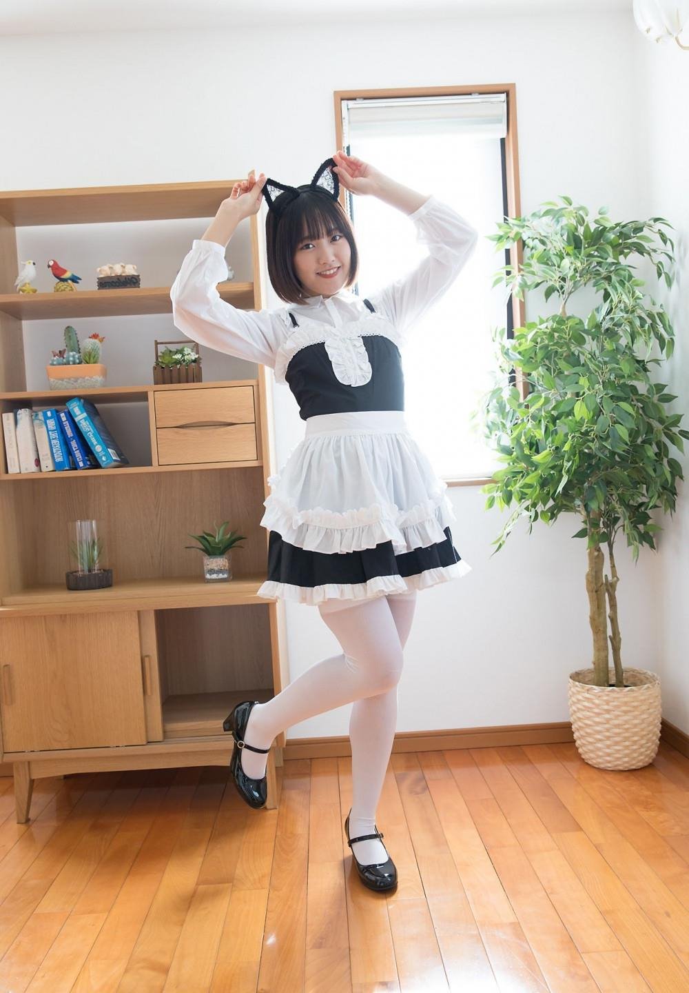 ������Ƶ���߸��岥��Ѹ������