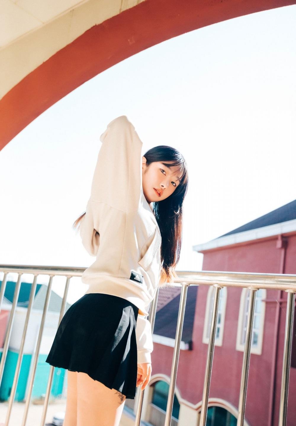 �ʺ���GARY2023��ƵѸ������