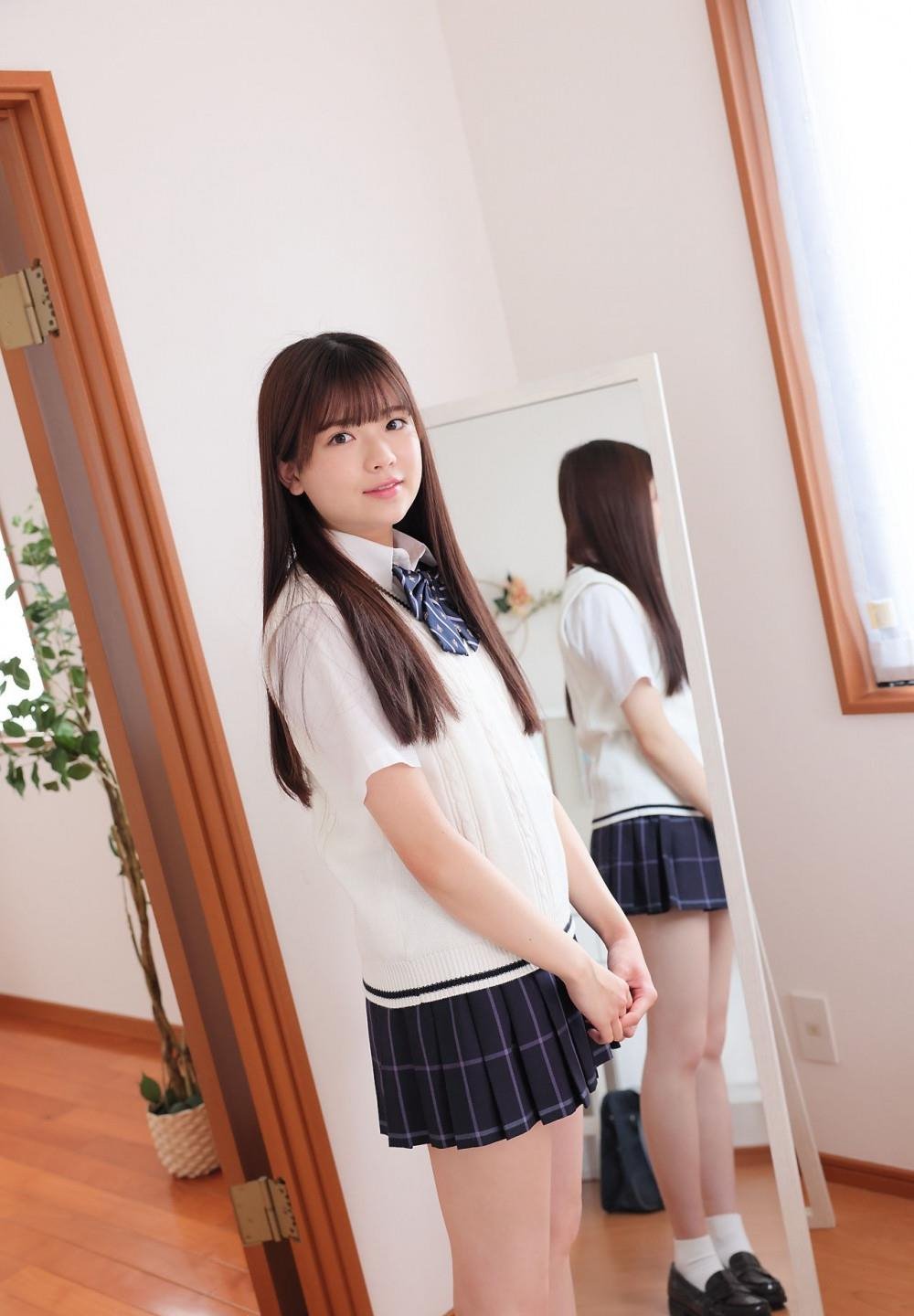 ��ʯ���������mvѸ������