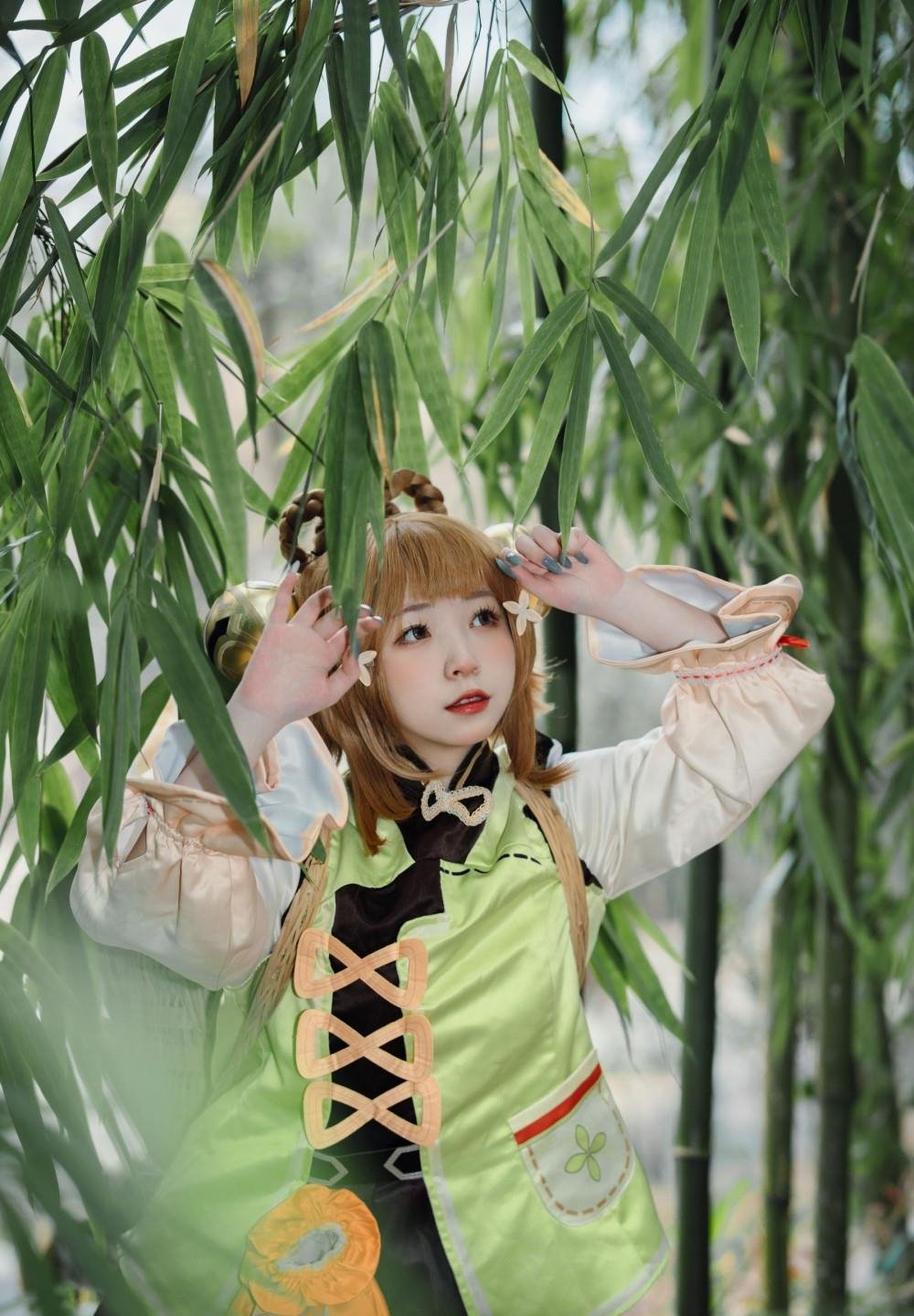 ·�ǴǰѶμ���������
