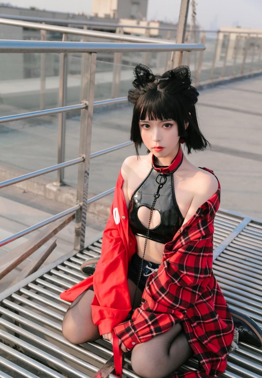 �۸¸���ô��Ѹ������