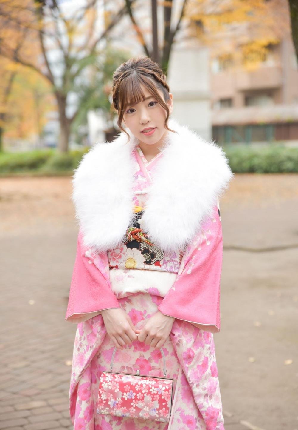 С��������û����ôǷc��Ѹ������