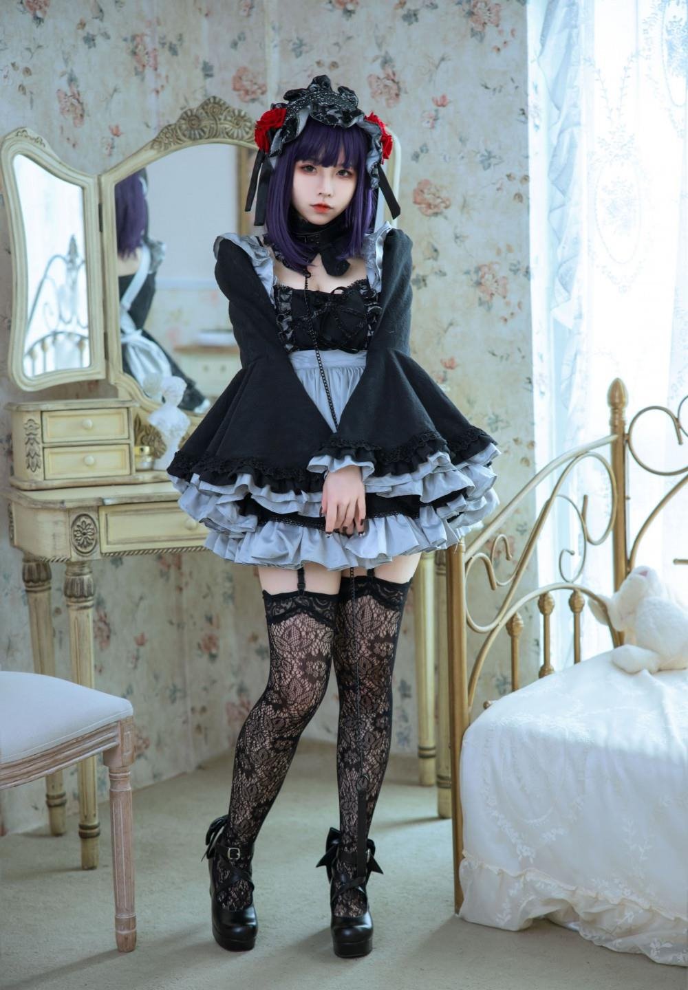 ����BY�⽴���溣��