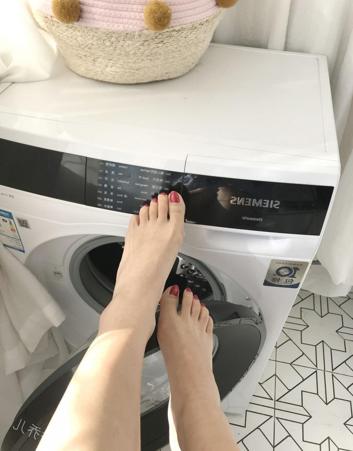 ��������Ʒ����Ƶ����Ѹ������