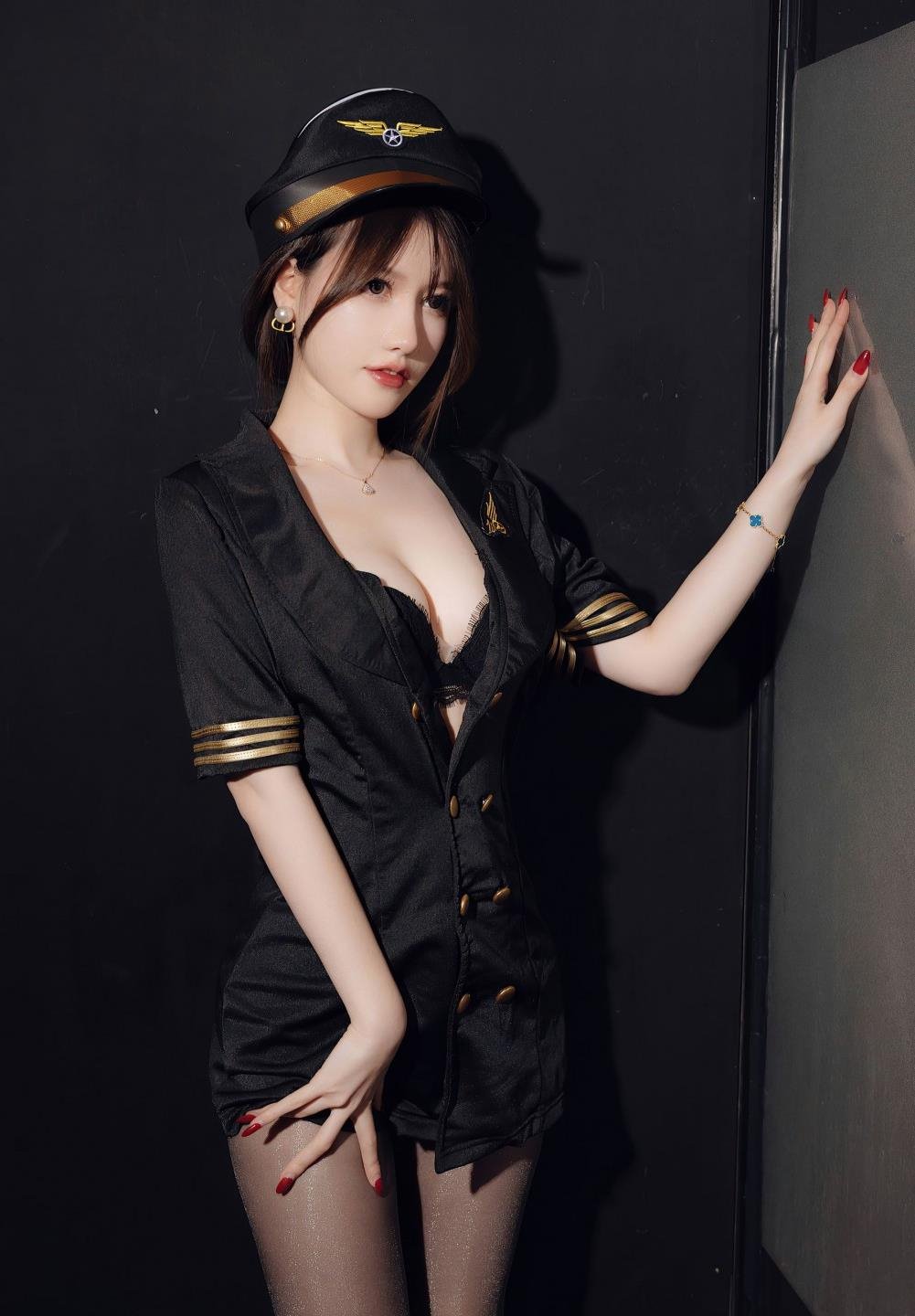 ���˵����¼����û���΢��Ѹ������