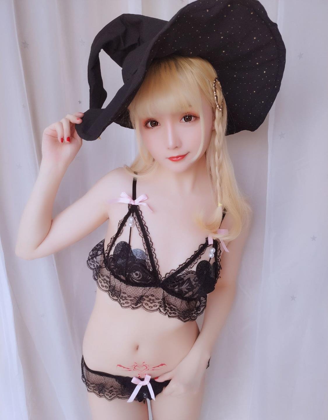 BILIBILI�������˲���Ѹ������