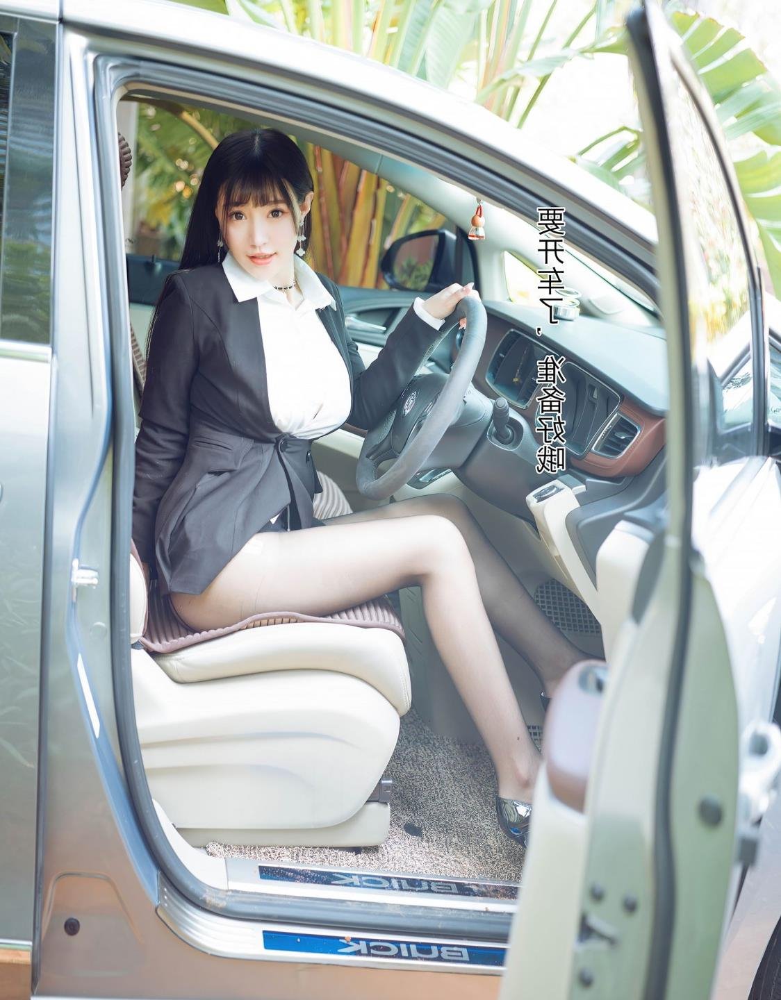 ����ս������Ƭ����ƵѸ������