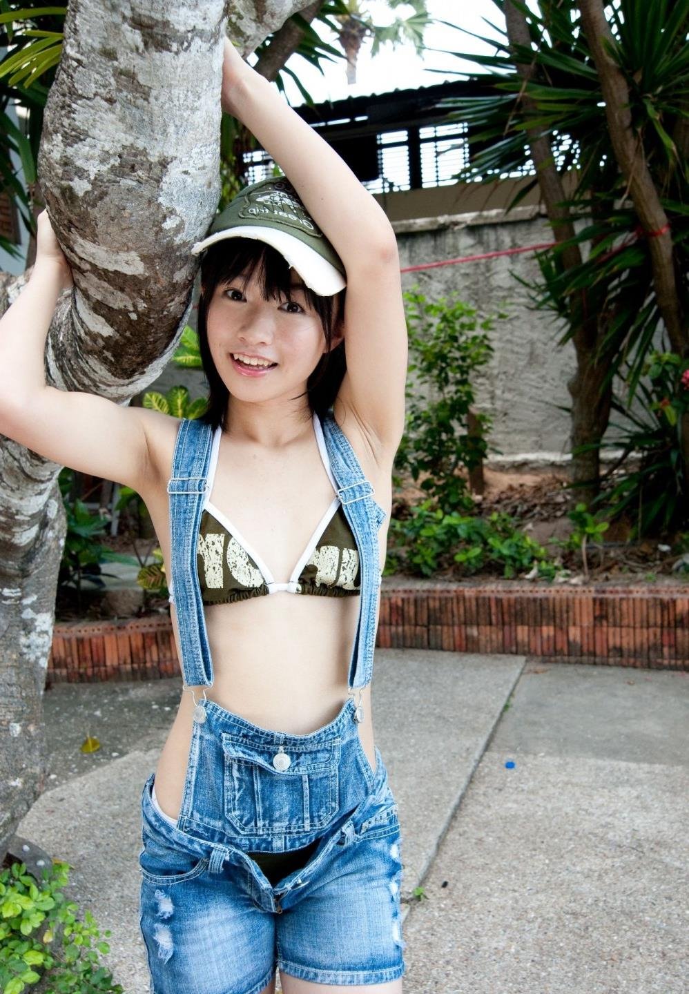 ��Դ����Ѹ������