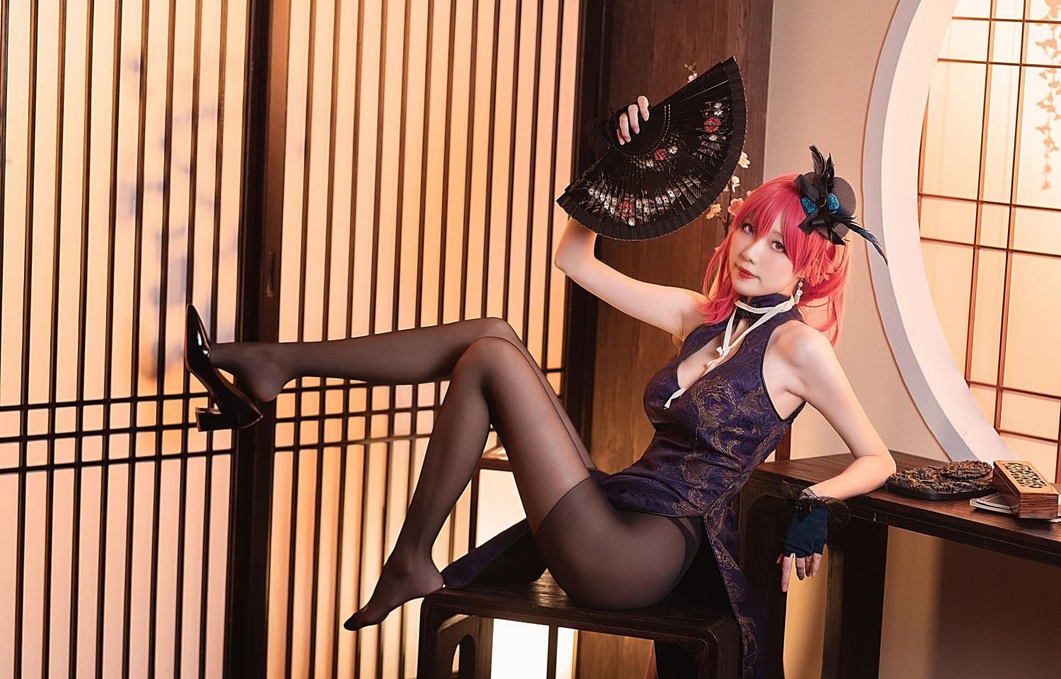 RAPPERһ�㳱ˮѸ������