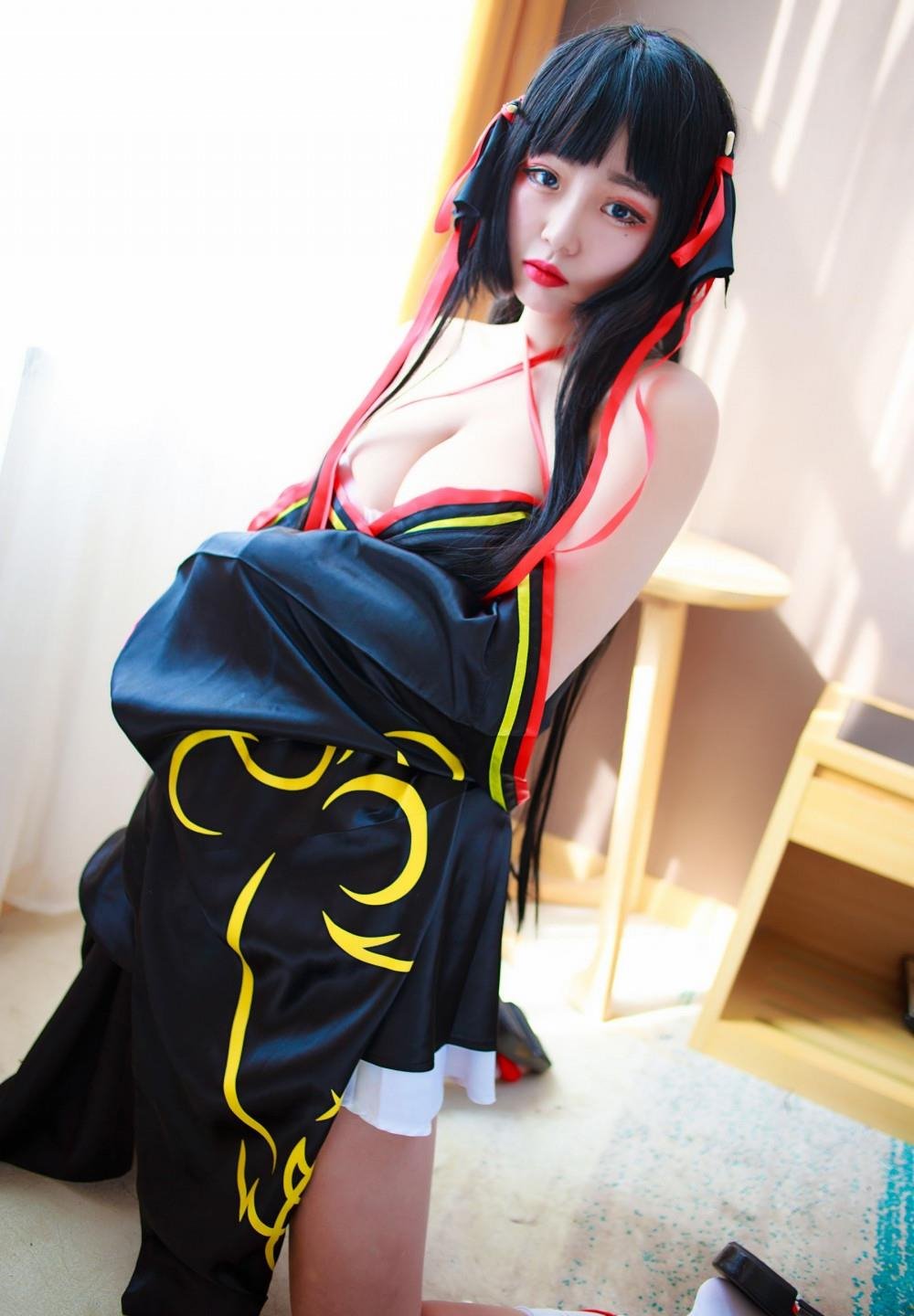 ������������һ��ˬС����ƵѸ������