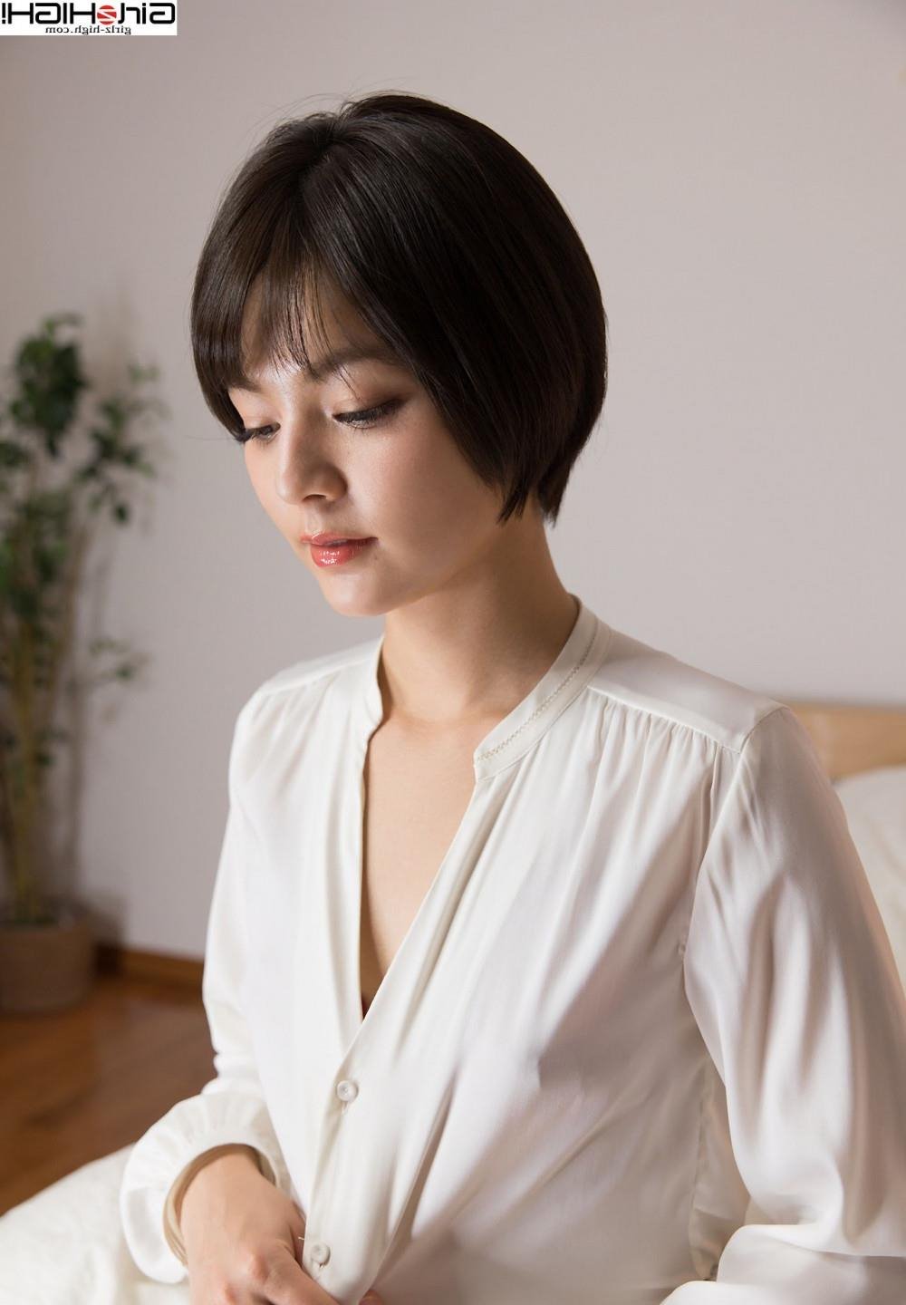 �й����츾����HD����Ѹ������