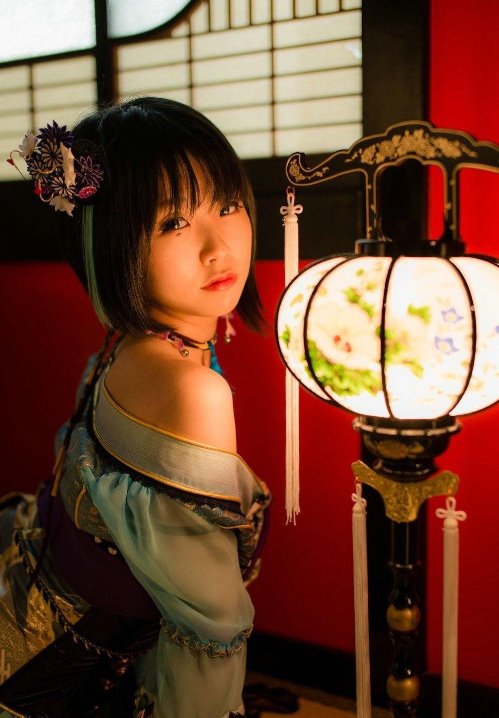 ����������Ѹ������